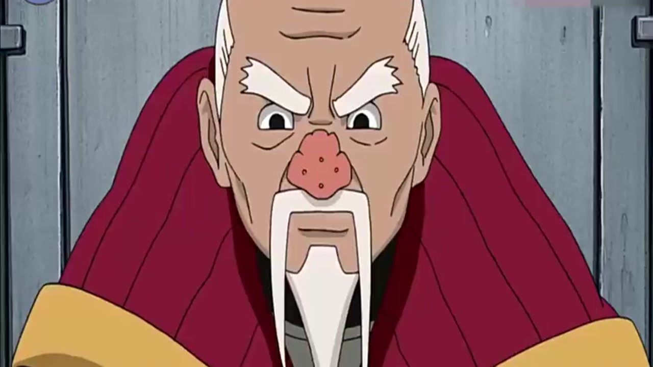 一战封神夺取胜利，夺得晋级宝座