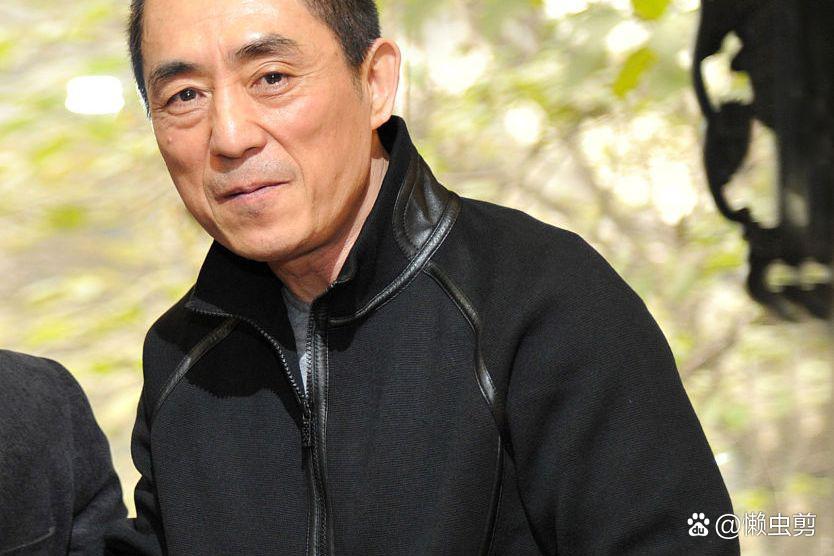 精湛技艺得到认可，球迷赞不绝口的简单介绍