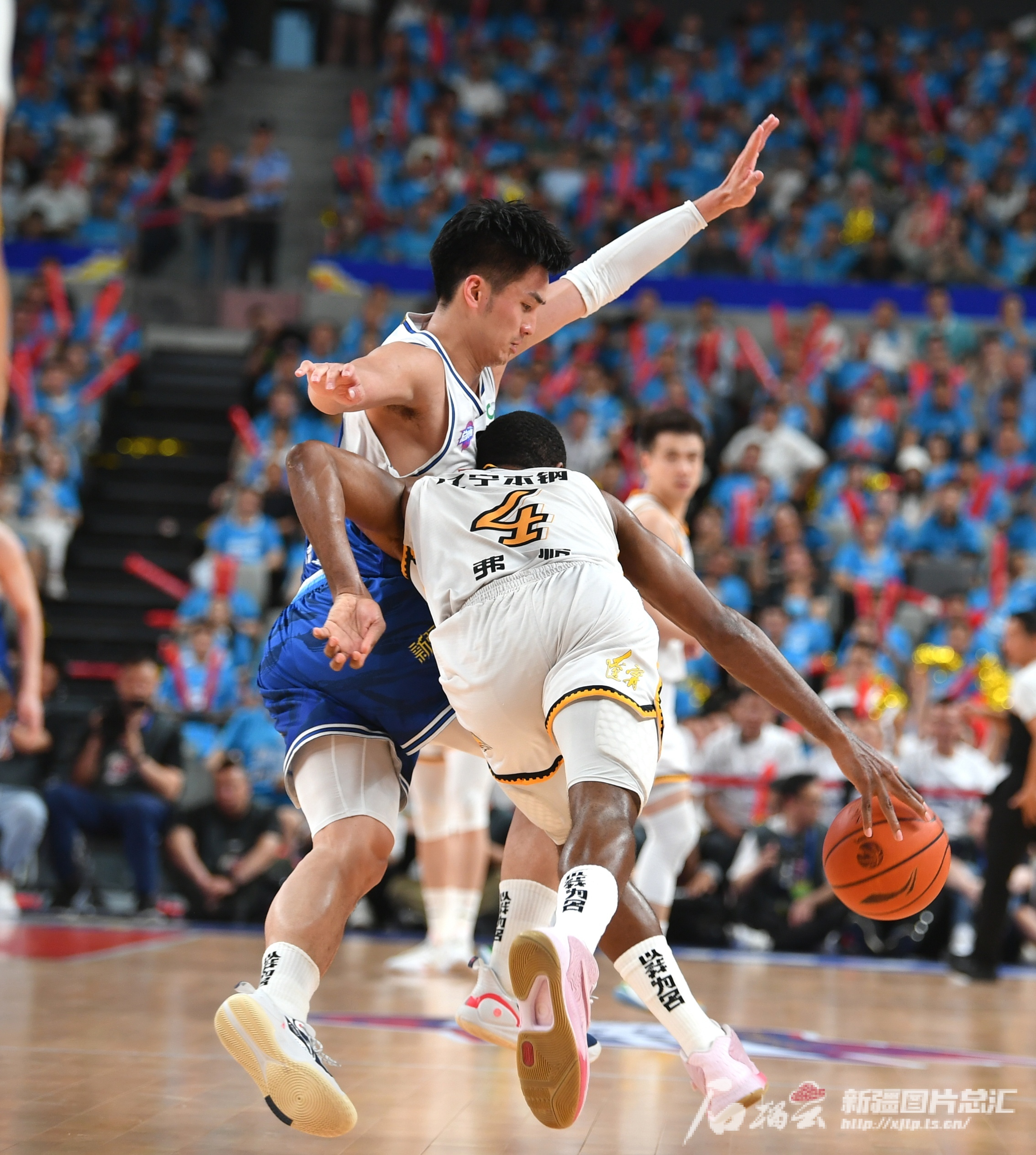 关于繁忍队成功晋级NBA总决赛，球员兴奋不已的信息