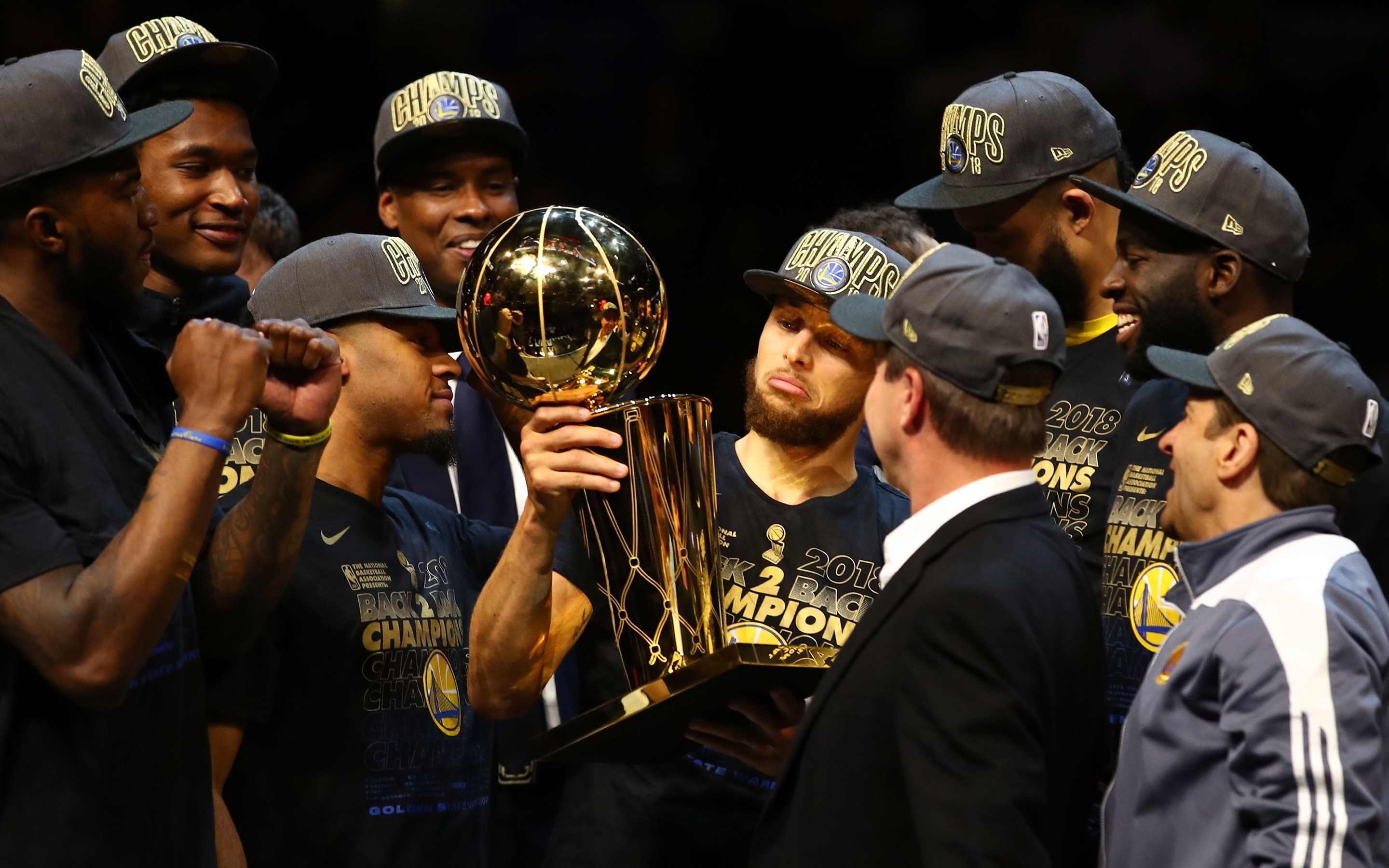 关于繁忍队成功晋级NBA总决赛，球员兴奋不已的信息