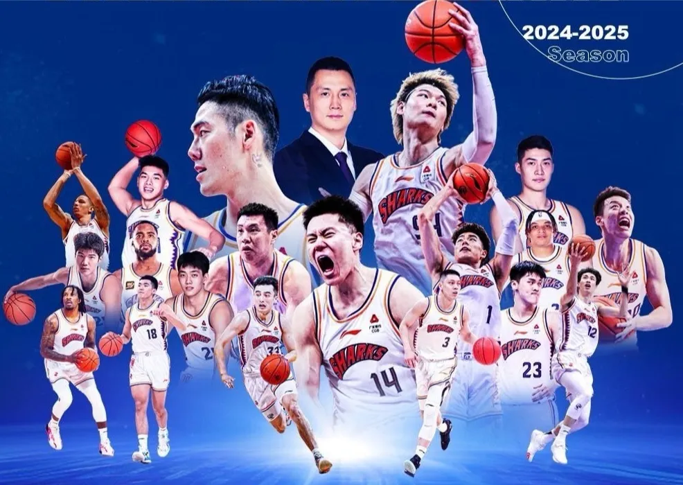 包含篮球盛宴：顶尖球队角逐总冠军的词条