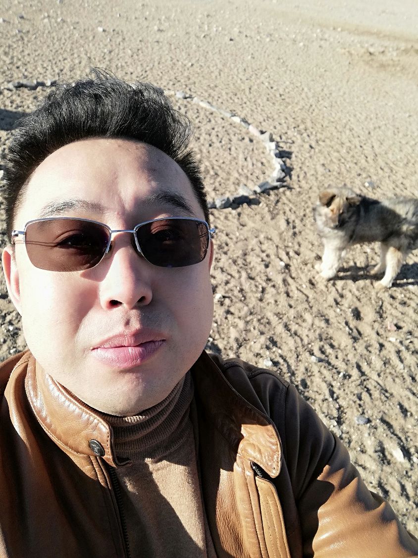 包含好勇斗狠，夺魁之人即将崛起的词条