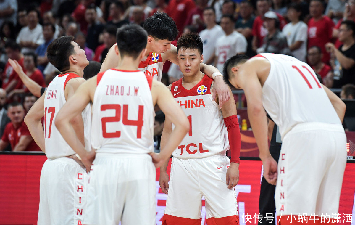 委内瑞拉男篮逆转韩国，晋级东京奥运会八强