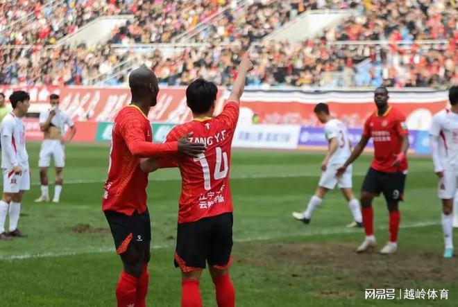 关于梅斯队客场大胜，将保级形势重新掌握在手中的信息