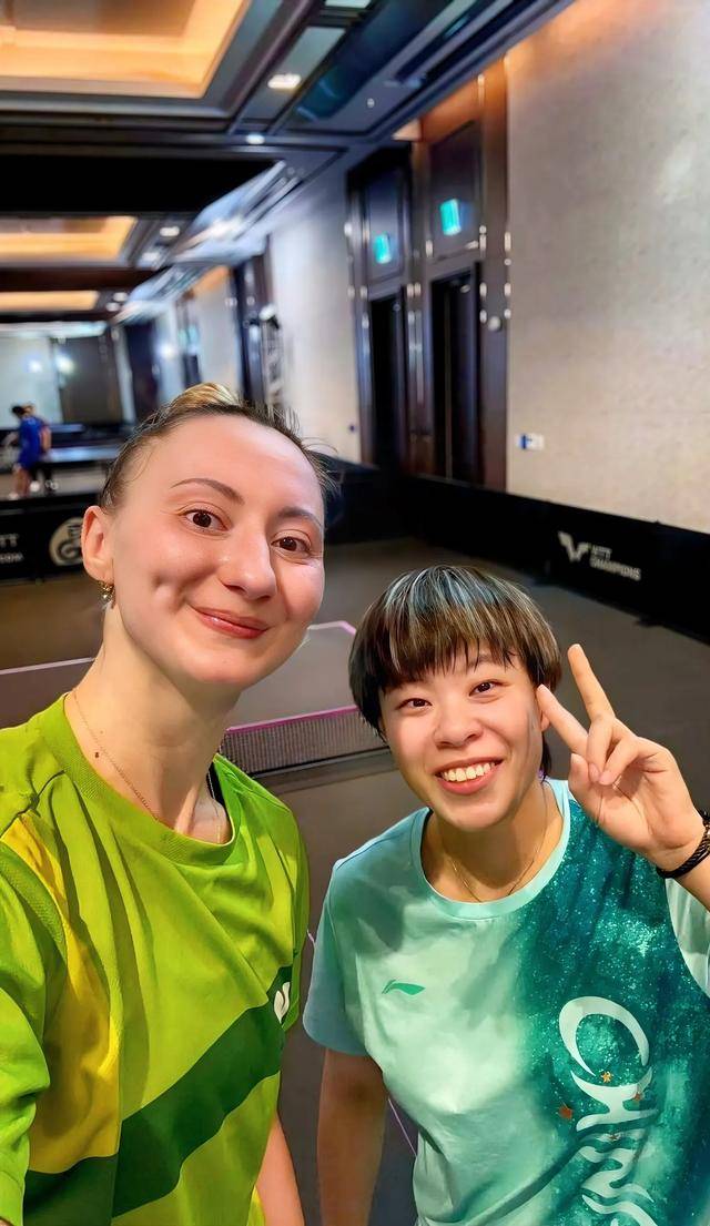 关于巴巴多斯队惊险晋级，为小组第一努力奋斗的信息