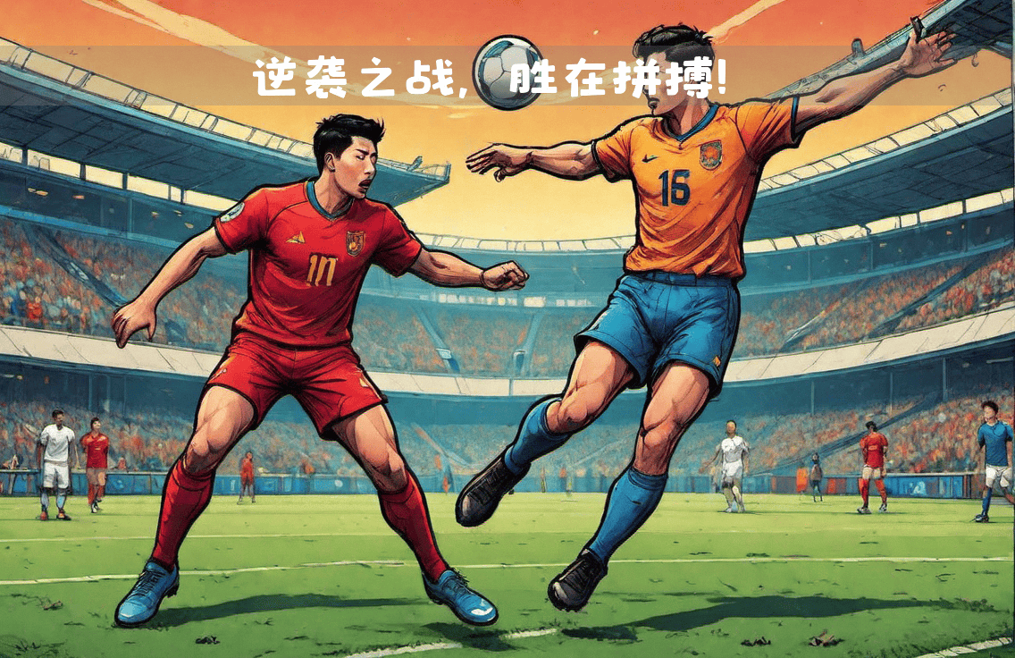 塞尔塔客场击败拉科鲁尼亚队