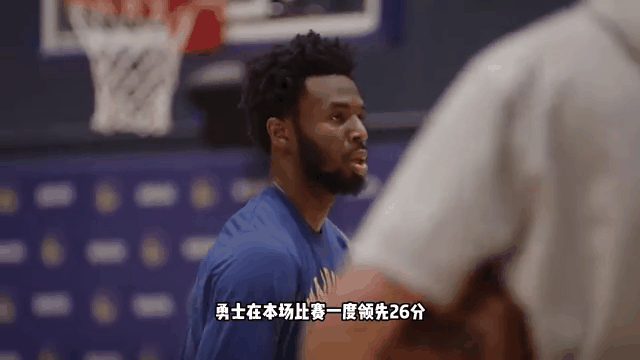 夺冠热门成功逆袭，实力打破瓶颈！