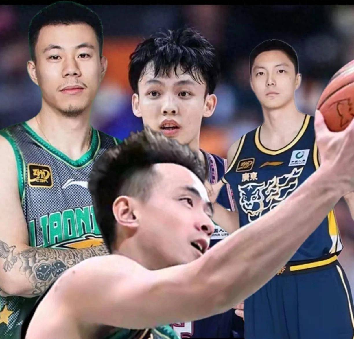 包含球员表现亮眼球队士气高昂领先的词条