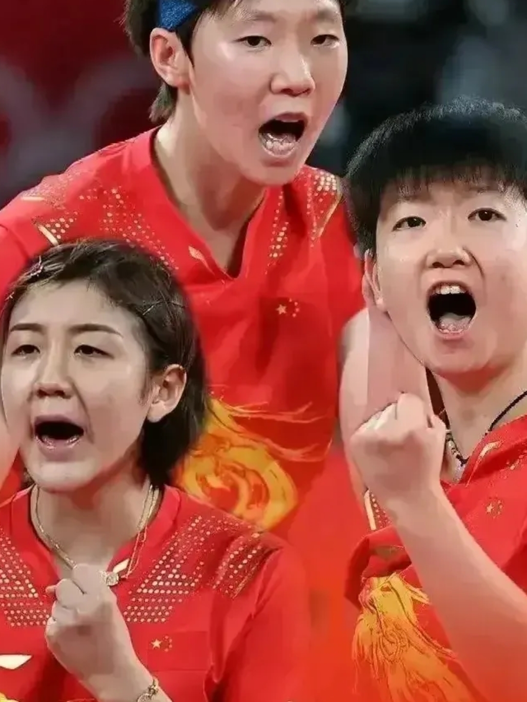 阿姆斯特丹晋级强，实力不俗