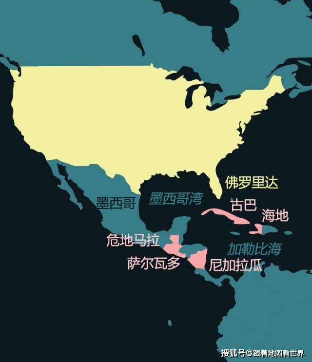 墨西哥前锋引退宣言，结束漫长职业生涯的简单介绍