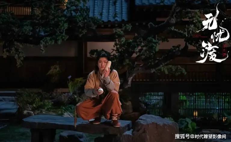 突破：试问谁主沉浮，晋级之路唯有残酷