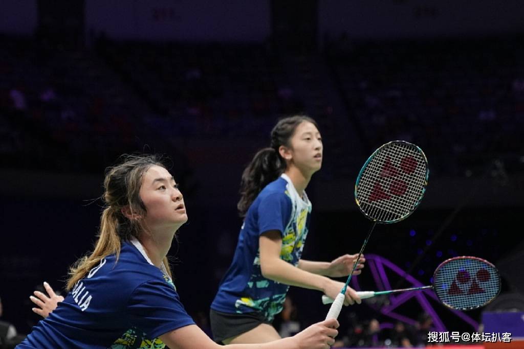 东道主实力碾压，法国选手斩获冠军