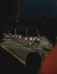 2025开云体育在线入口勇士队惨遭76人逆转，库里三分不中让球迷失望  第1张