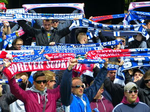 2025开云体育在线入口勇士队惨遭76人逆转，库里三分不中让球迷失望  第2张